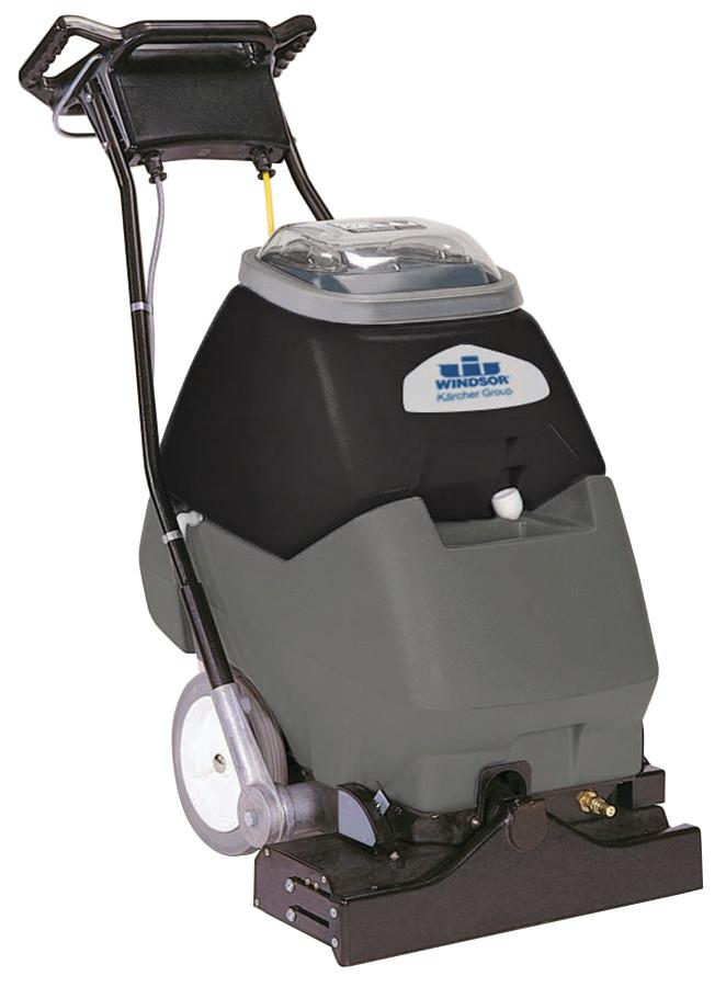 Viper CEX410 16