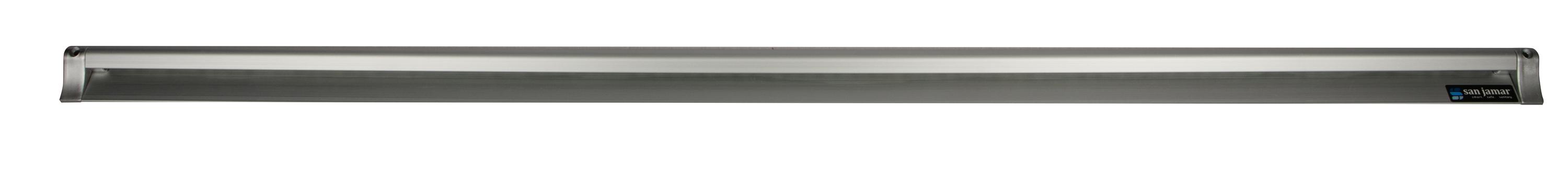 Slide Check Rack - 44"