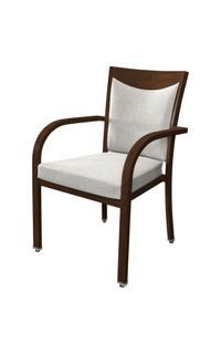 Orovada Dining Chair