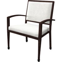 Galveston Bariatric Dining Chair