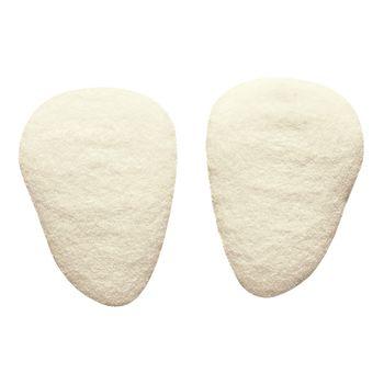 Metatarsal Pads, Medium