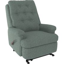 Maxwell Thomas Hattiesburg Recliner