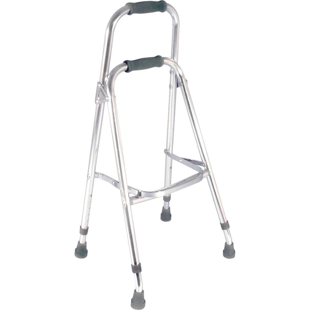 Hemi.　0730 Adult, Hemi Side Walker (67974)