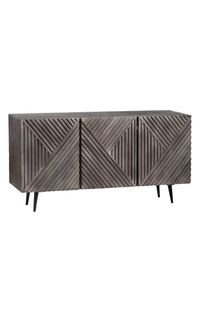 Catalina Credenza
