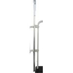 Health o meter Height Rod For 1100KL, 4011 & 4021 Pro-Plus Scales, Range 2" - 90"