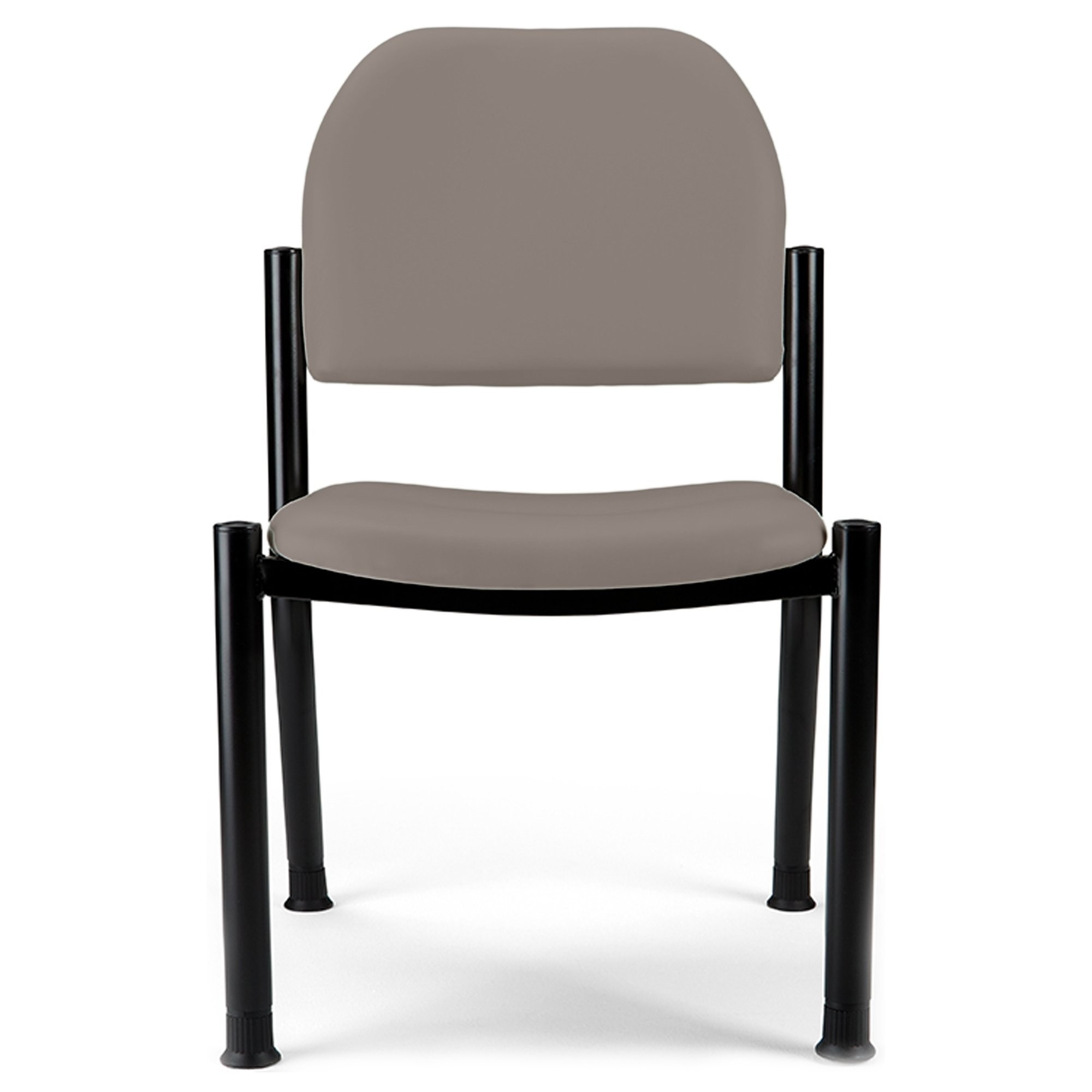 Midmark® 280 Basic UltraFree Chair - Upholstery: Ultrafree, Upholstery ...