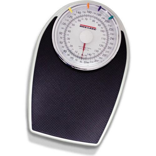 Pet Scale