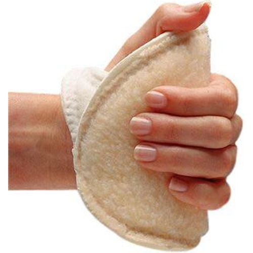 Rolyan Hand-Based Thumb Spica Splint