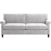 Kellex Fisk Collection Sofa