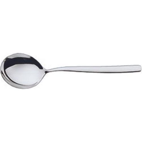 WMF Bistro 6 1/2