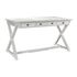 Desks