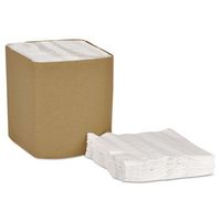 Disposable Napkins Direct Supply Your Partner In Senior Living