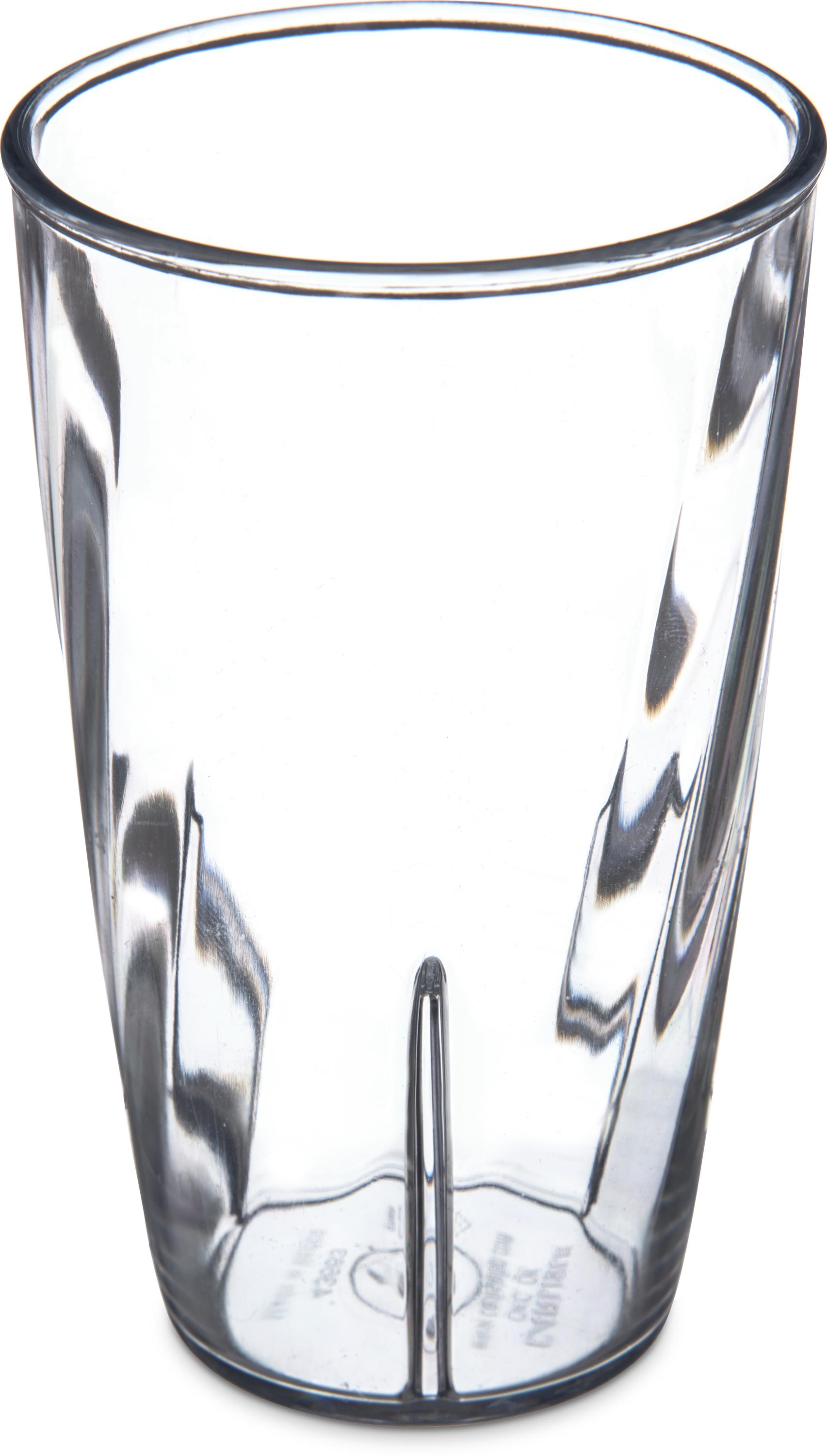 city double stroller elite Contours ZT018-GRA Options Elite Tandem Stroller Graphite New  FactoryPure
