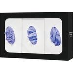 Glove Box Dispenser - Triple