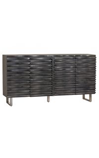 Cabalerro Wave Credenza