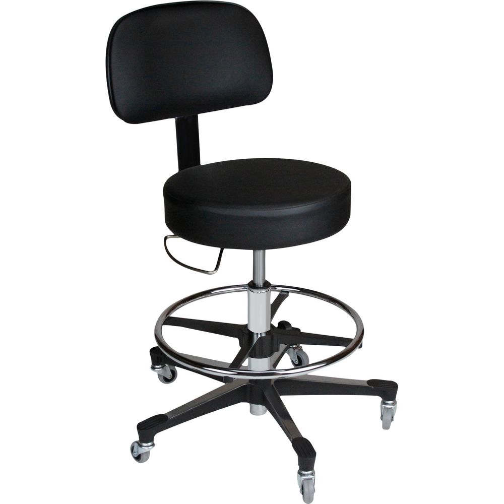 てつ BACCHUS STOOL Wilmington Bar + Counter Stool Alcala Fawn Four Hands
