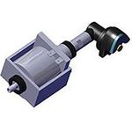 Pump 110V/60HZ Assy  TRIO
