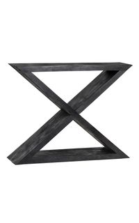 Veritase Console Table
