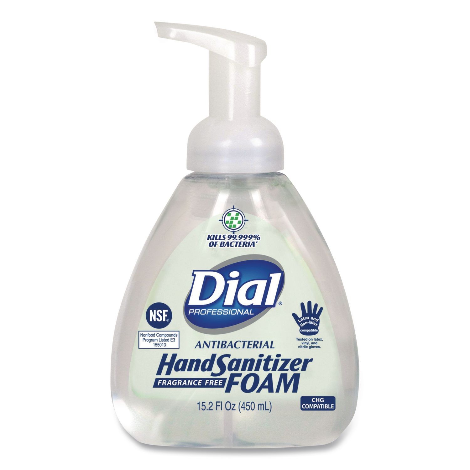 Commercial Dispensing Purell® Hand Sanitizing Wipes Refill, 1700 Count ...