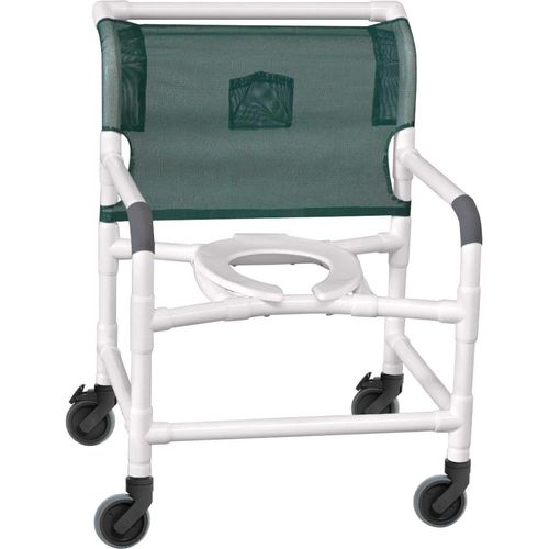 Shower chair weight discount capacity 500 lbs