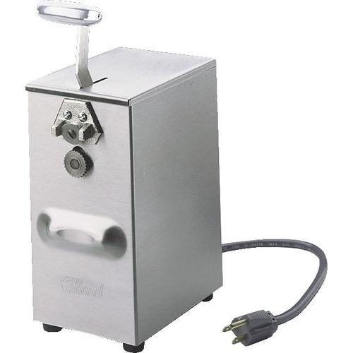 Edlund Replacement Parts for Dual-Speed Electric Can Opener