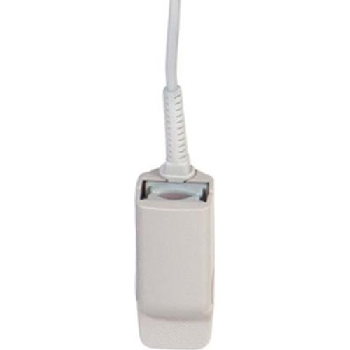 SpO2 Sensor for Attendant® Connected Vital Signs Monitor, Adult ...