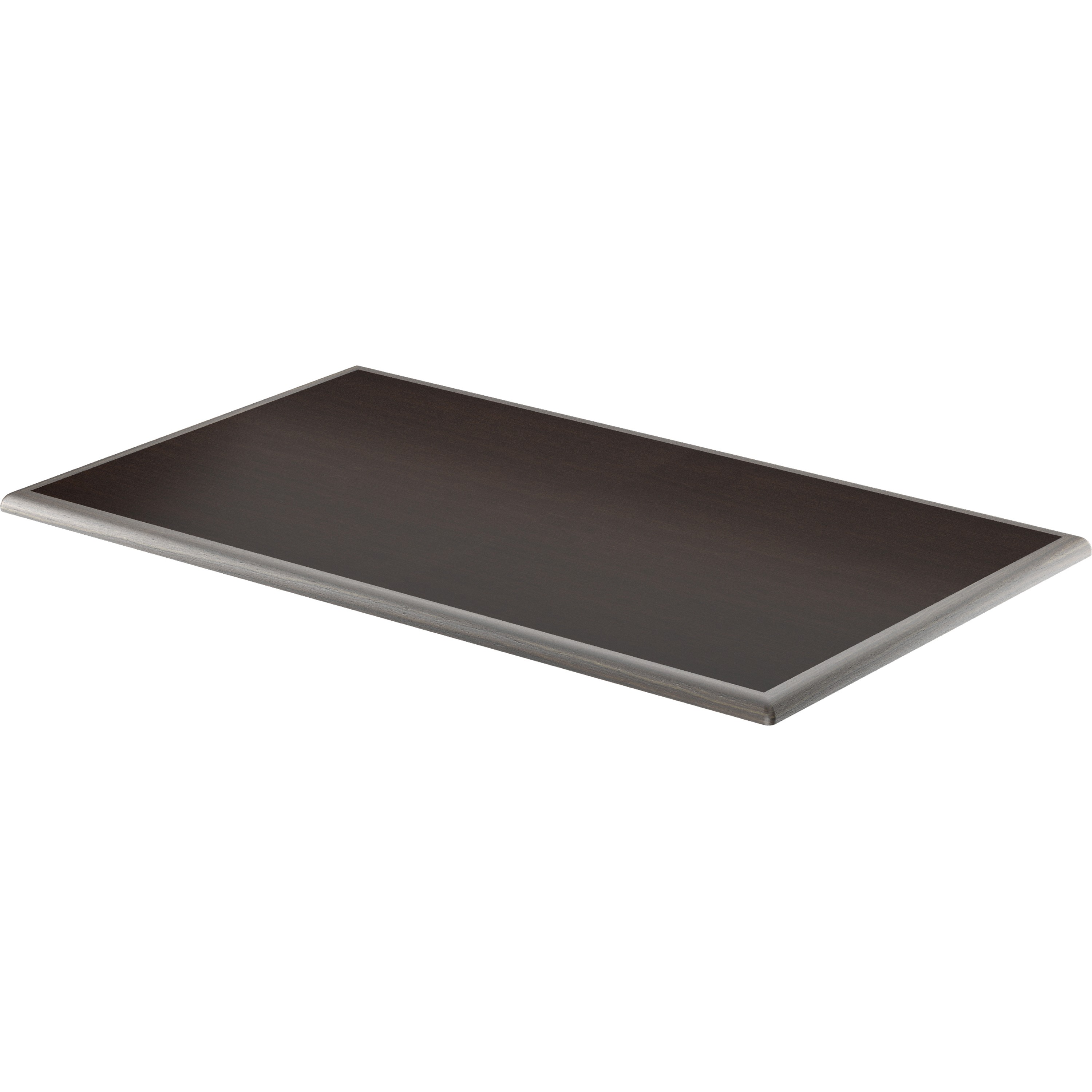 Maxwell Thomas® Essential Series Laminate Tabletop, 42
