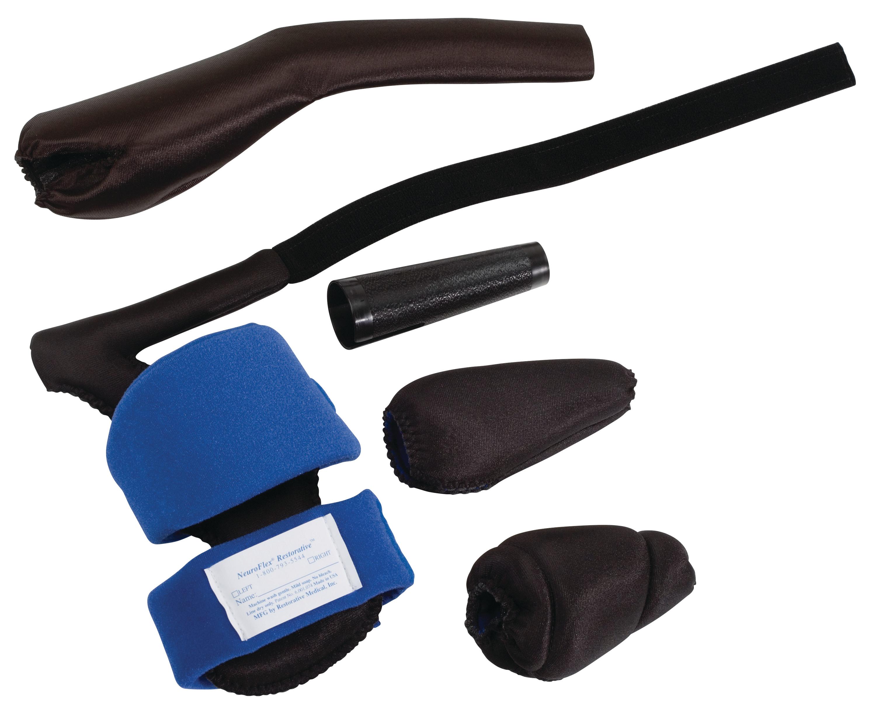 RMI NeuroFlex Restorative Flex Hand, Right