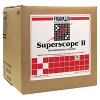Floor Strippers Direct Supply Your Partner In Senior Living