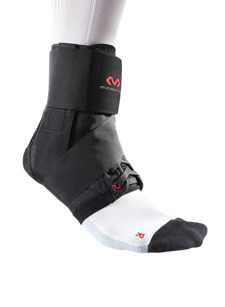 McDavid® Ultralight Ankle Brace, X-Small