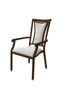 Alcova Dining Chair