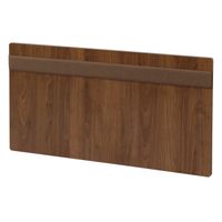 Napoli Headboard & Footboard