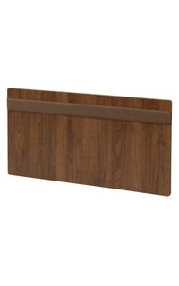 Napoli Headboard & Footboard