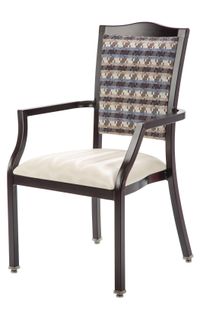 Macon Dining Chair