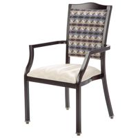 Macon Dining Chair