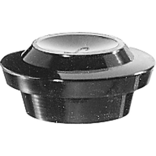 Carafe Lid
