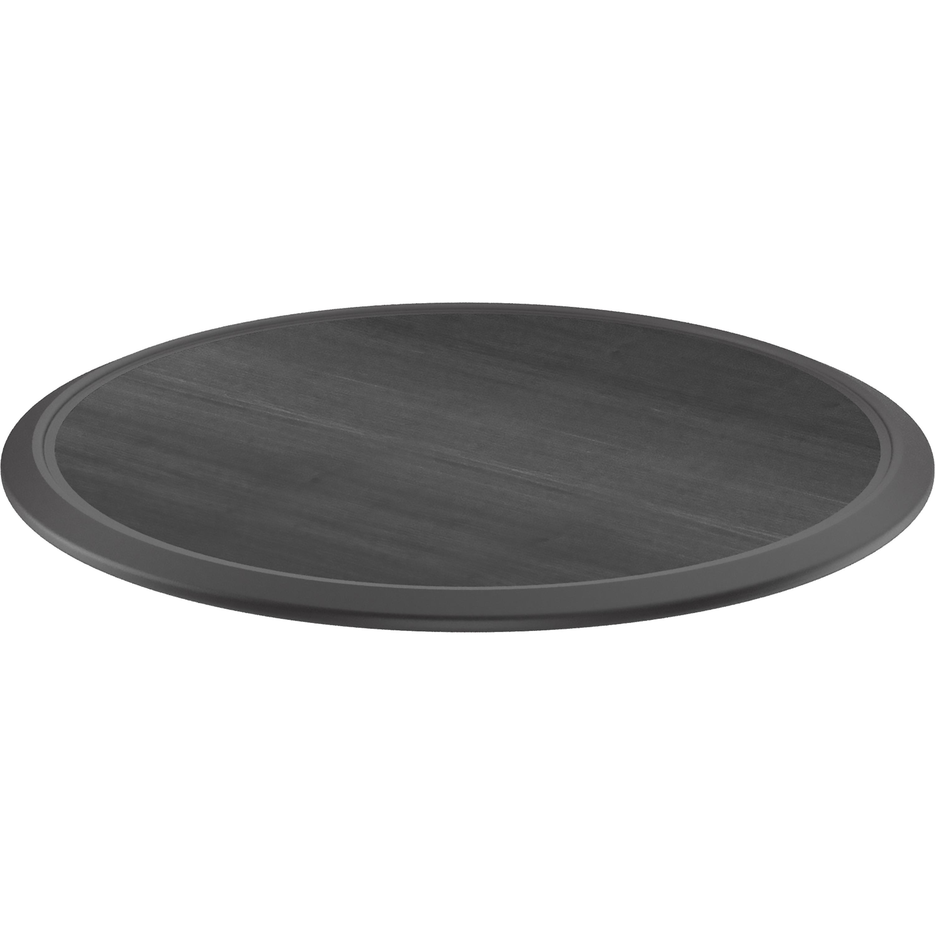 トマトMaxMara２点 Maxwell Thomas® Essential Series Laminate Tabletop, 48