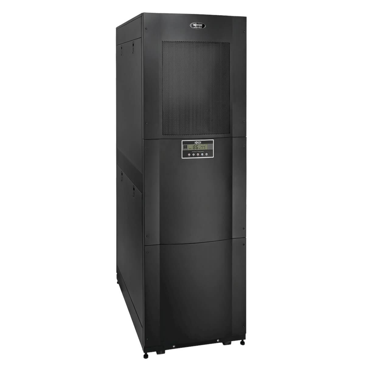Row Based Cooling Air Unit 33,000 BTU