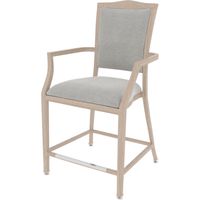 Macon Counter Stool