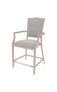 Macon Counter Stool