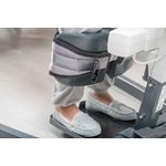 ISA Protective Leg Band
