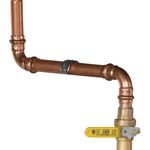 Drain Manifold