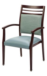 Skyland Dining Chair