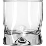 8 oz. Impressions Old Fashioned Glass  pack of 12