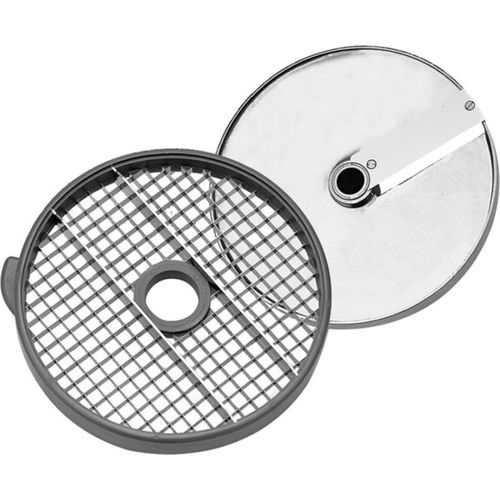 オートクッキングブレンダー Oliver 732-N Front-Load Bread Slicer w/ Bagging Scoop, 115v