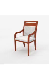 Friod Dining Chair