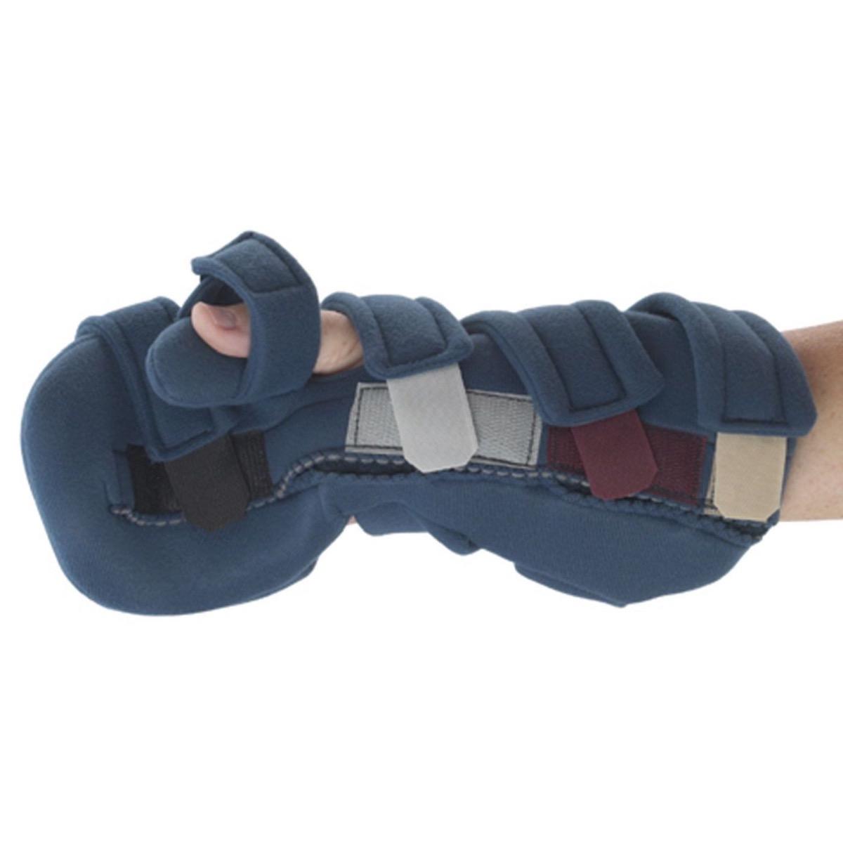Ongoing Care Products, Left, L, SoftPro Grip (74H54) | Direct Supply