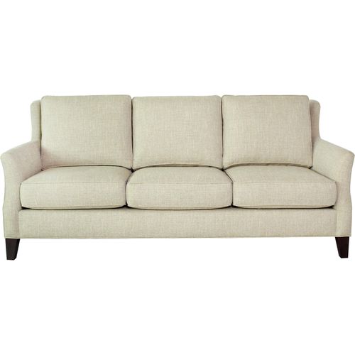 2025-25 秋冬新作  Maxwell Thomas® Quick-Ship Mannford Collection Sofa, Crypton その他