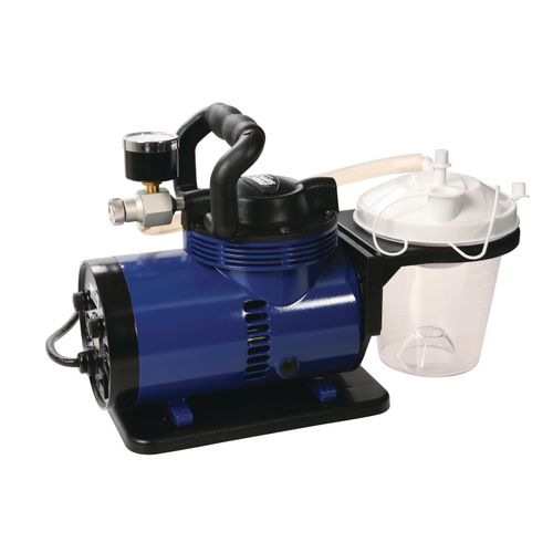 Respiratory Direct Supply Your Partner in Senior Living