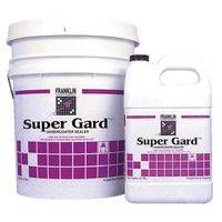 Odoban Neutral Ph Floor Cleaner Gallon 16524 Direct Supply